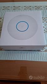 Ubiquiti UniFi 6 Long-Range (U6-LR) 
