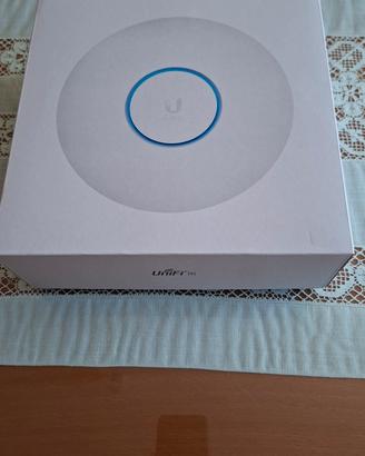 Ubiquiti UniFi 6 Long-Range (U6-LR) 