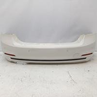 Paraurti post originale bmw seria3 320i f30 lci 20