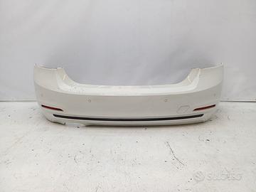 Paraurti post originale bmw seria3 320i f30 lci 20