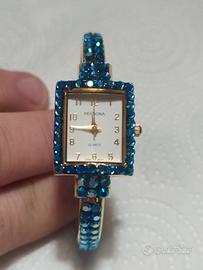 orologio donna