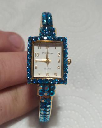 orologio donna