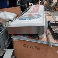 alfa romeo Zagato Giulia Duetto Touring 75 155 164