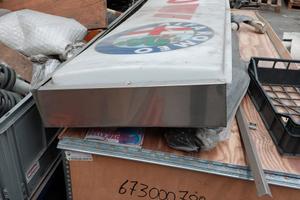 alfa romeo Zagato Giulia Duetto Touring 75 155 164