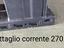 Immagine 5