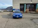 volkswagen-golf-1-6-cat-5-porte-comfortline