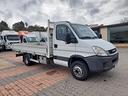 iveco-daily