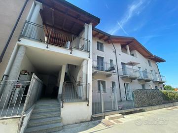 3 LOCALI A NARZOLE
