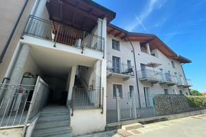 3 LOCALI A NARZOLE