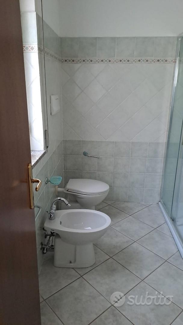 Apartment in Garteddi/Galtellì, Nuoro - Vista 5