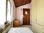 Immagine 28