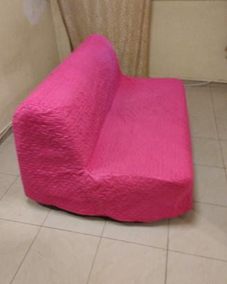 Divano letto Ikea 2 piazze