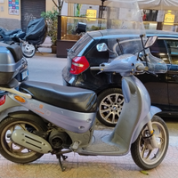 Cagiva cucciolo 125