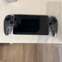 playstation portal
