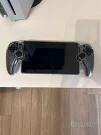 playstation portal