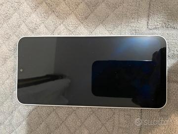 SAMSUNG GALAXY A 26 5G