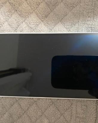 SAMSUNG GALAXY A 26 5G