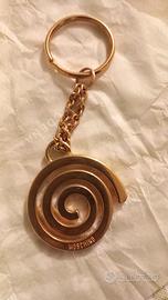 Portachiavi Redwall Moschino