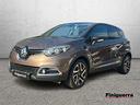 renault-captur-1-5-dci-energy-r-link-s-s-90cv