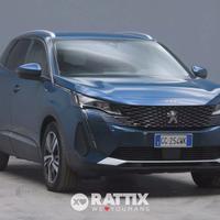 Peugeot 3008 1.6 Hybrid Phev 225CV GT Pack e-EAT8