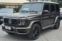 mercedes-benz-g-63-amg-stronger-than-time-edition