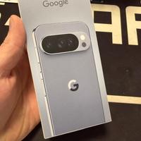 Google PIXEL 10 PRO 128GB ⭐️ NUOVO ⭐️