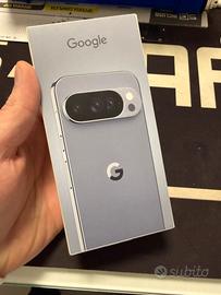 Google PIXEL 10 PRO 128GB ⭐️ NUOVO ⭐️