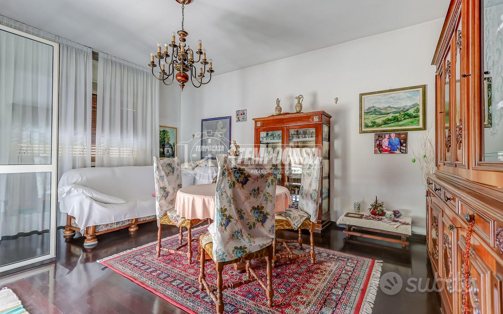 Casa – Turbigo, Montagnone - Altro