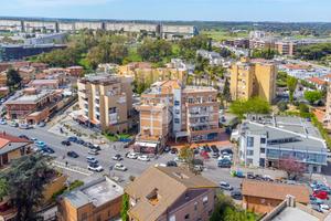 3 LOCALI A ROMA