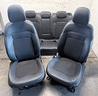 tappezzeria-sedili-completa-kia-sportage-3-2010-20