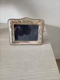 Cornice Argento 925/1000 5
