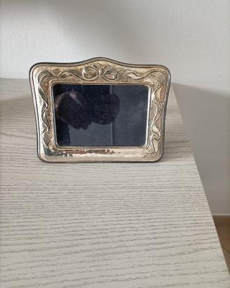 Cornice Argento 925/1000 5
