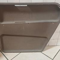 Pannelli interni portiere dyane 6