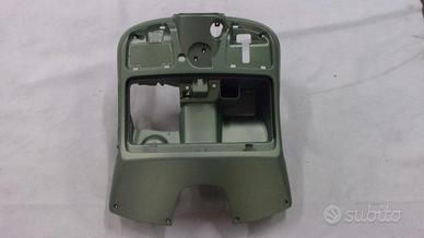 Scudo interno vespa sei giorni