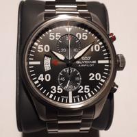 Orologio Glycine Airpilot