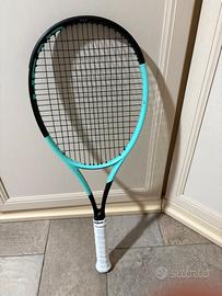 Head Boom Pro L3 come nuova