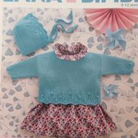 lavori a maglia