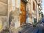 Immagine 24