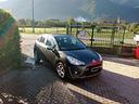 citroen-c3-1-4-e-hdi-70-5-porte