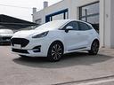 ford-puma-1-0-ecoboost-h-st-line-s-s-125cv