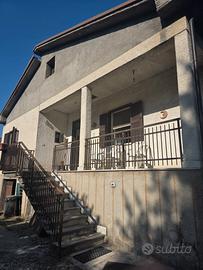 CASA INDIPENDENTE 