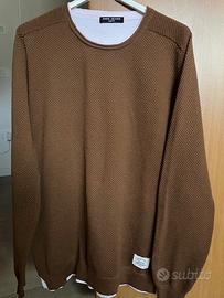 Maglione