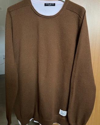Maglione