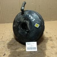 Servofreno - SUZUKI Jimny 97+