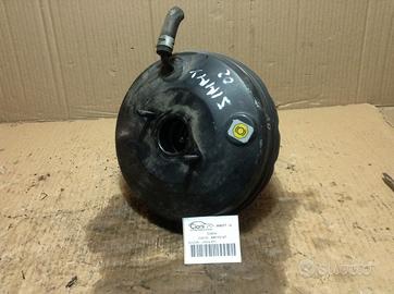 Servofreno - SUZUKI Jimny 97+