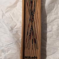 gioco da tovolo mikado 