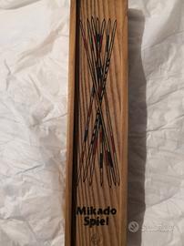 gioco da tovolo mikado 