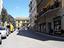 Immagine 8