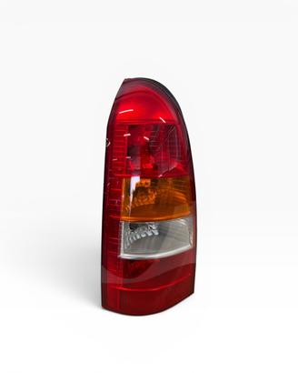 Fanali Posteriori Opel Astra Originali SWF Dx/sx