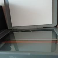 Stampante epson stylus